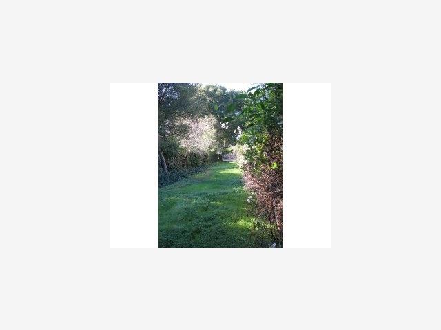 0 Palmer, MENLO PARK, California 94025, ,Lots And Land,For Sale,Palmer,40966673