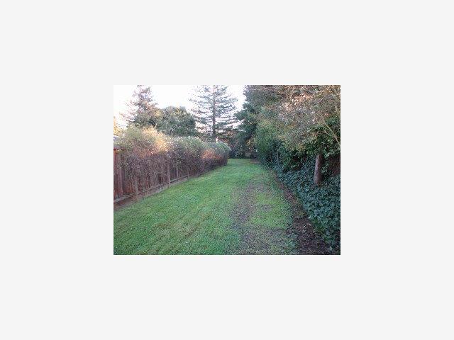 0 Palmer, MENLO PARK, California 94025, ,Lots And Land,For Sale,Palmer,40966673