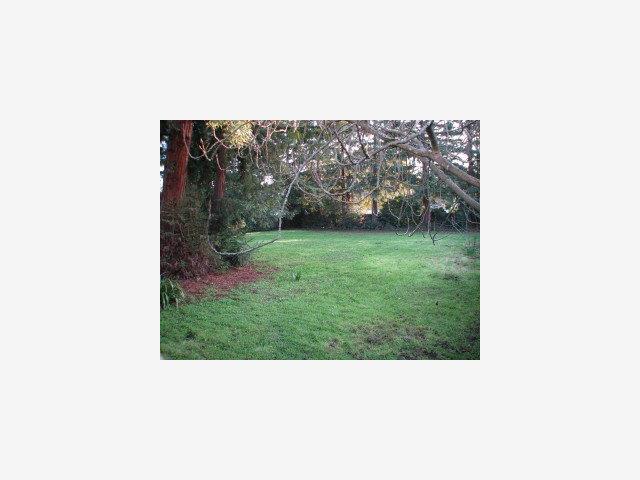 0 Palmer, MENLO PARK, California 94025, ,Lots And Land,For Sale,Palmer,40966673