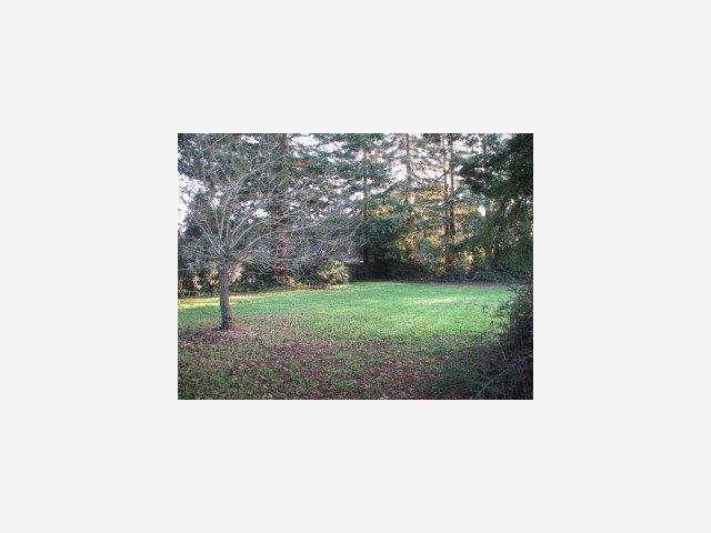 0 Palmer, MENLO PARK, California 94025, ,Lots And Land,For Sale,Palmer,40966673