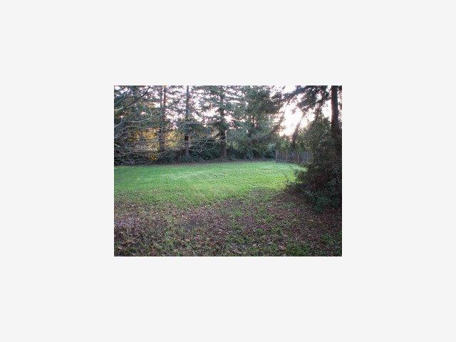 0 Palmer, MENLO PARK, California 94025, ,Lots And Land,For Sale,Palmer,40966673