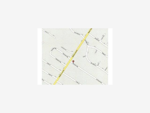 1040 HERMOSA Way, MENLO PARK, California 94025, ,Lots And Land,For Sale,HERMOSA Way,40966660