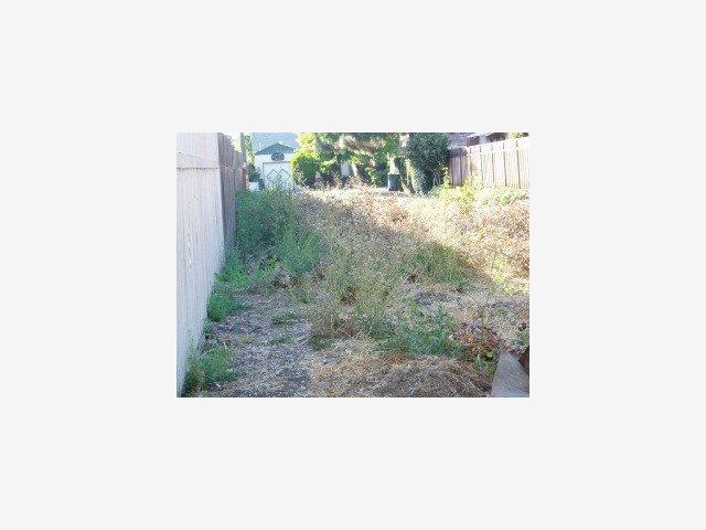 0 16th Avenue, MENLO PARK, California 94025, ,Lots And Land,For Sale,16th Avenue,40966788