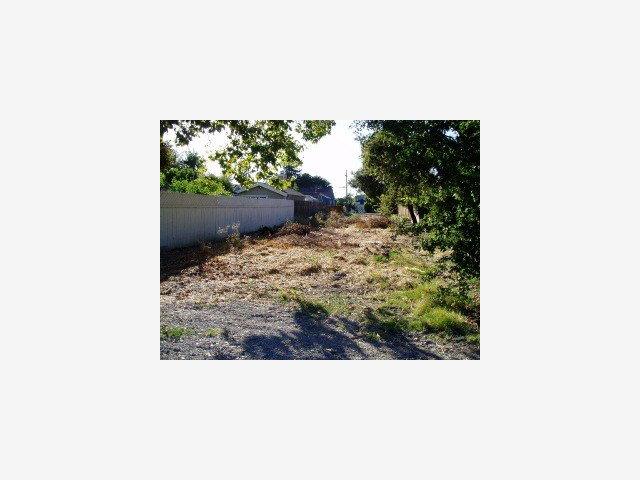 0 16th Avenue, MENLO PARK, California 94025, ,Lots And Land,For Sale,16th Avenue,40966788