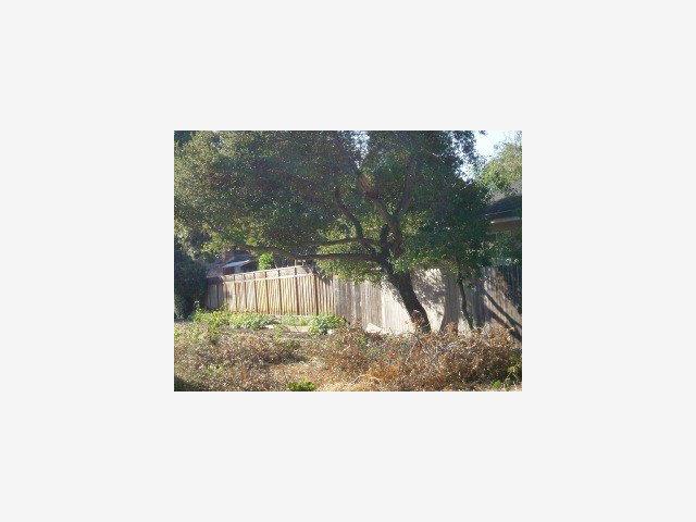 0 16th Avenue, MENLO PARK, California 94025, ,Lots And Land,For Sale,16th Avenue,40966788