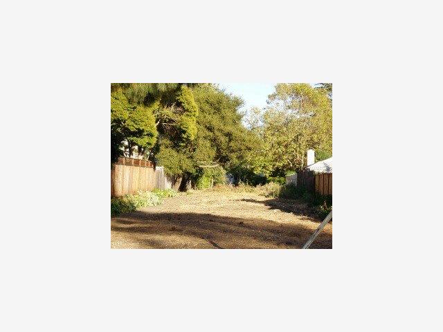 0 16th Avenue, MENLO PARK, California 94025, ,Lots And Land,For Sale,16th Avenue,40966788