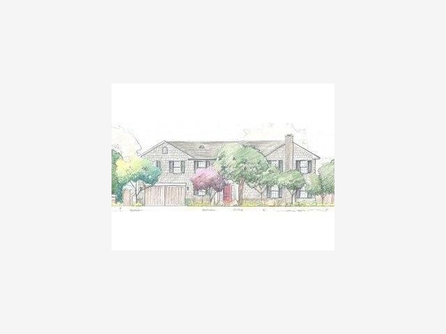 2007 SHARON Road, MENLO PARK, California 94025, ,Lots And Land,For Sale,SHARON Road,40966751