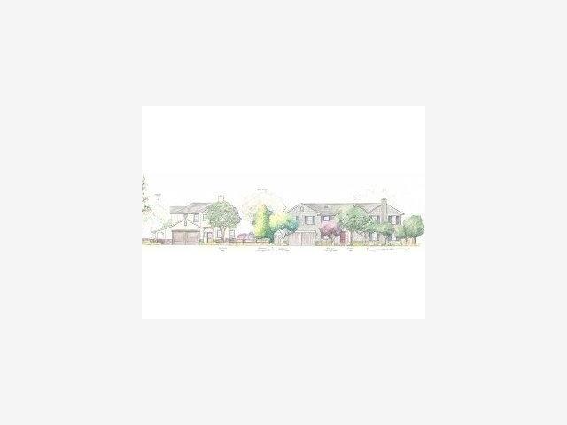 2007 SHARON Road, MENLO PARK, California 94025, ,Lots And Land,For Sale,SHARON Road,40966751