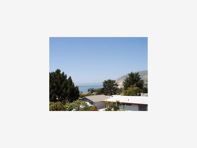 5TH Street, MONTARA, California 94037, ,Lots And Land,For Sale,5TH Street,40967245