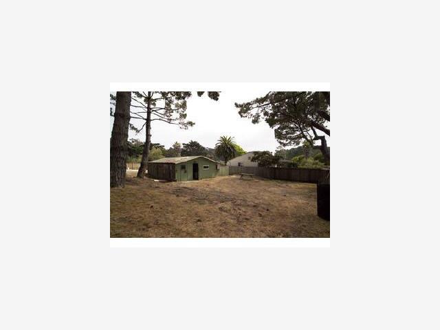 0 BIRCH Street, MONTARA, California 94037, ,Lots And Land,For Sale,BIRCH Street,40966905