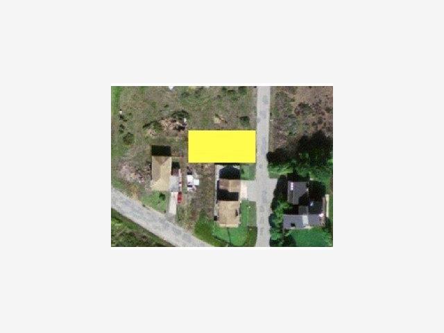 0 Bernal Avenue, MOSS BEACH, California 94038, ,Lots And Land,For Sale,Bernal Avenue,40966739