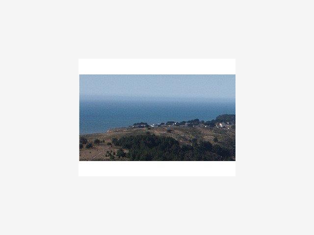 0 OCEAN BLVD, MOSS BEACH, California 94038, ,Lots And Land,For Sale,OCEAN BLVD,40966730