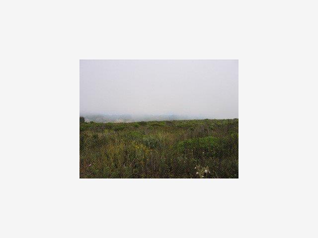 0 OCEAN BLVD, MOSS BEACH, California 94038, ,Lots And Land,For Sale,OCEAN BLVD,40966730