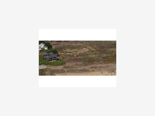 0 OCEAN BLVD, MOSS BEACH, California 94038, ,Lots And Land,For Sale,OCEAN BLVD,40966730