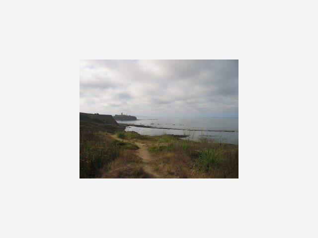 0 OCEAN BLVD, MOSS BEACH, California 94038, ,Lots And Land,For Sale,OCEAN BLVD,40966730