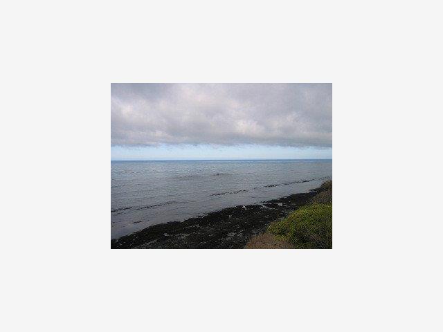 0 OCEAN BLVD, MOSS BEACH, California 94038, ,Lots And Land,For Sale,OCEAN BLVD,40966730