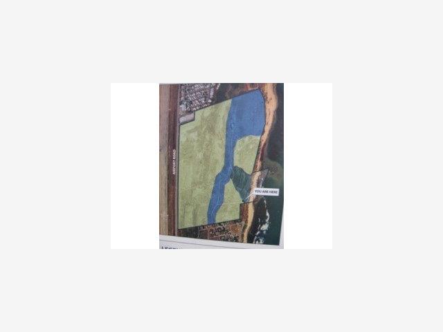 0 OCEAN BLVD, MOSS BEACH, California 94038, ,Lots And Land,For Sale,OCEAN BLVD,40966730