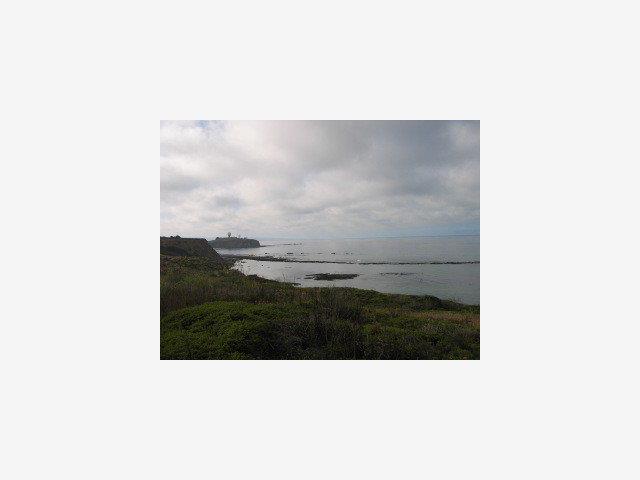 0 OCEAN BLVD, MOSS BEACH, California 94038, ,Lots And Land,For Sale,OCEAN BLVD,40966730