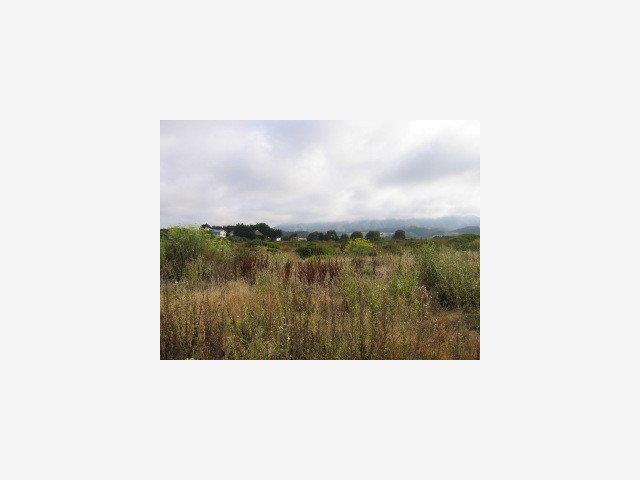 0 OCEAN BLVD, MOSS BEACH, California 94038, ,Lots And Land,For Sale,OCEAN BLVD,40966730