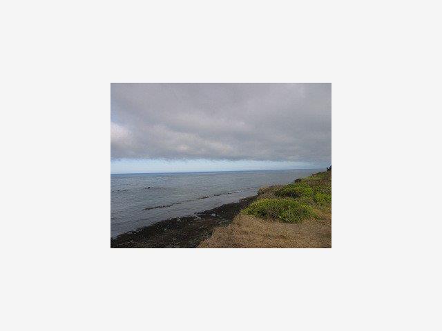 0 OCEAN BLVD, MOSS BEACH, California 94038, ,Lots And Land,For Sale,OCEAN BLVD,40966730