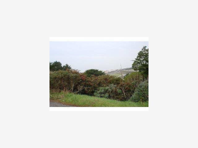 0 Talbot Ave, PACIFICA, California 94044, ,Lots And Land,For Sale,Talbot Ave,40966716