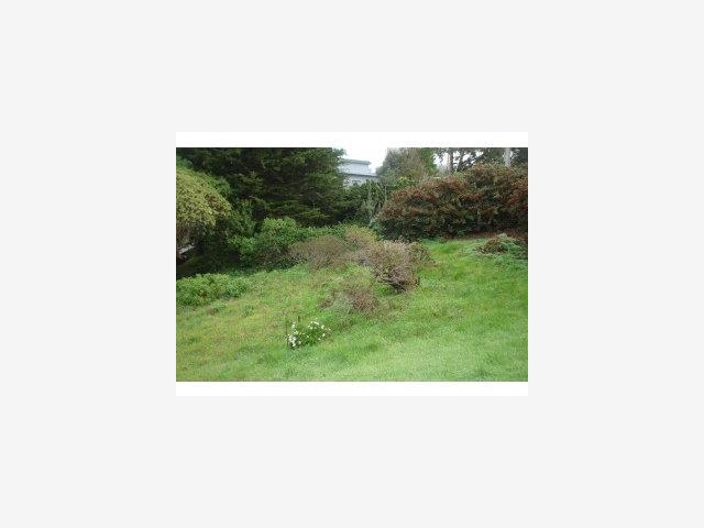 0 Talbot Ave, PACIFICA, California 94044, ,Lots And Land,For Sale,Talbot Ave,40966716