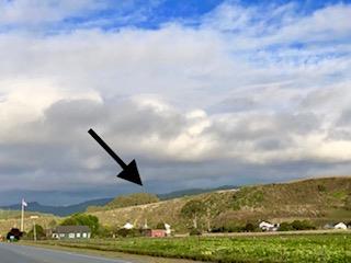 5625 CLOVERDALE, PESCADERO, California 94060, ,Lots And Land,For Sale,CLOVERDALE,40965407