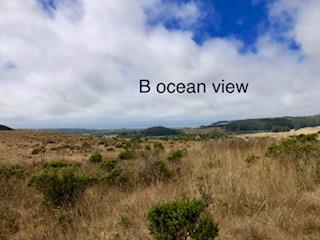 5625 CLOVERDALE, PESCADERO, California 94060, ,Lots And Land,For Sale,CLOVERDALE,40965407