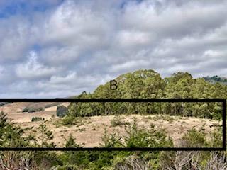 5625 CLOVERDALE, PESCADERO, California 94060, ,Lots And Land,For Sale,CLOVERDALE,40965407