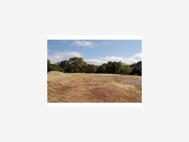 200 GOYA Road, PORTOLA VALLEY, California 94028, ,Lots And Land,For Sale,GOYA Road,40962708