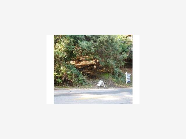 0 Ramona Road, PORTOLA VALLEY, California 94028, ,Lots And Land,For Sale,Ramona Road,40966670