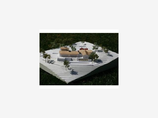 300 WESTRIDGE Drive, PORTOLA VALLEY, California 94028, ,Lots And Land,For Sale,WESTRIDGE Drive,40966663