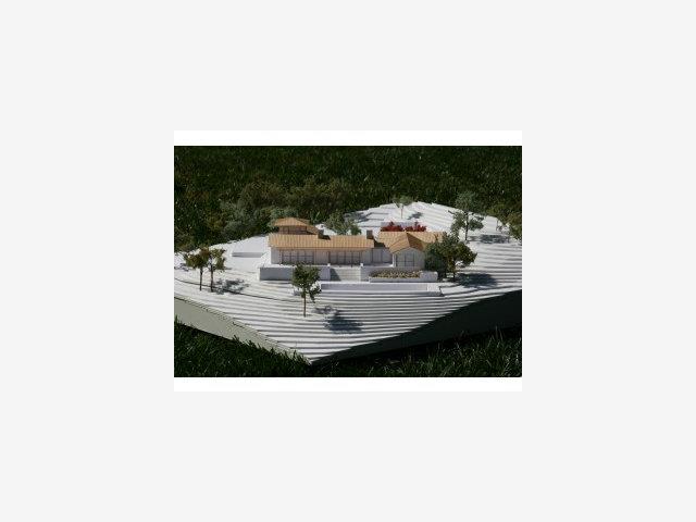 300 WESTRIDGE Drive, PORTOLA VALLEY, California 94028, ,Lots And Land,For Sale,WESTRIDGE Drive,40966663
