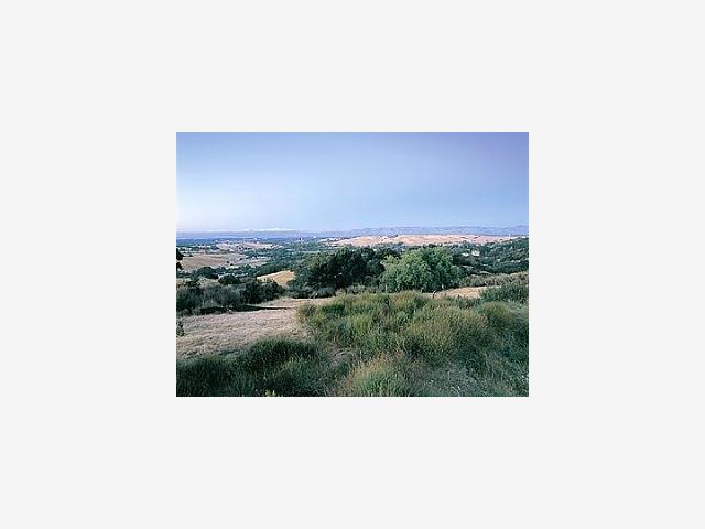 200 GOYA Road, PORTOLA VALLEY, California 94028, ,Lots And Land,For Sale,GOYA Road,40967097