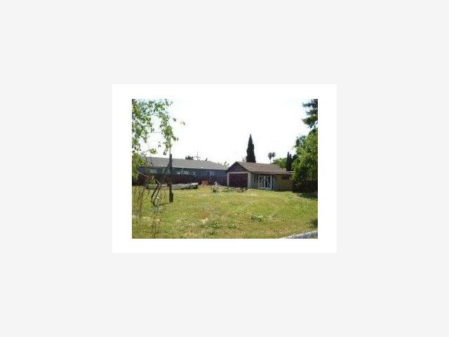 3290 PAGE Street, REDWOOD CITY, California 94063, ,Lots And Land,For Sale,PAGE Street,40966686