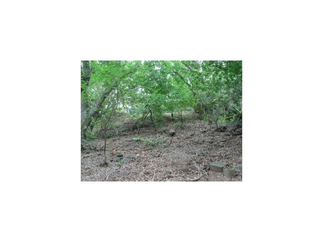 0 Woodland Place, REDWOOD CITY, California 94062, ,Lots And Land,For Sale,Woodland Place,40966658