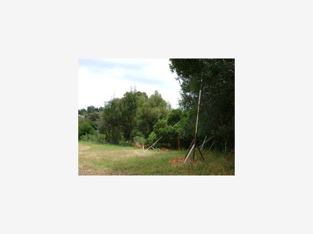 0 Fox Crossing Court, REDWOOD CITY, California 94062, ,Lots And Land,For Sale,Fox Crossing Court,40966656