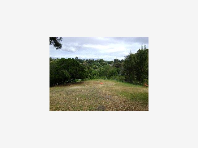 0 Fox Crossing Court, REDWOOD CITY, California 94062, ,Lots And Land,For Sale,Fox Crossing Court,40966656