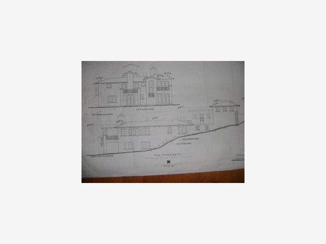 0 Fox Crossing Court, REDWOOD CITY, California 94062, ,Lots And Land,For Sale,Fox Crossing Court,40966656