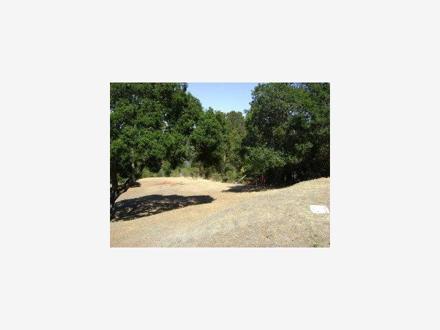 0 Fox Crossing Court, REDWOOD CITY, California 94062, ,Lots And Land,For Sale,Fox Crossing Court,40966656