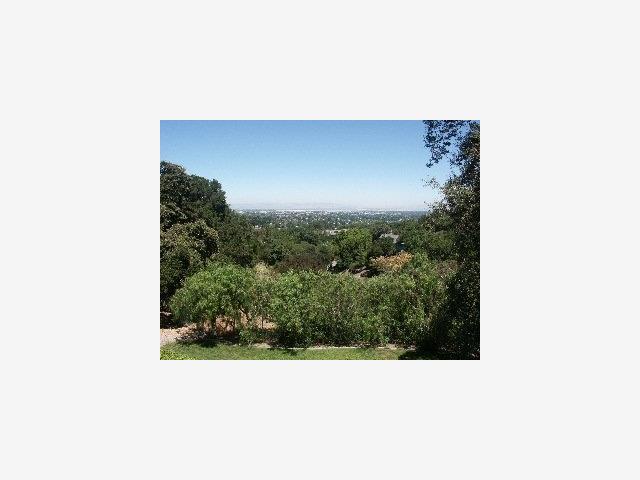Vista Drive, REDWOOD CITY, California 94062, ,Lots And Land,For Sale,Vista Drive,40966822