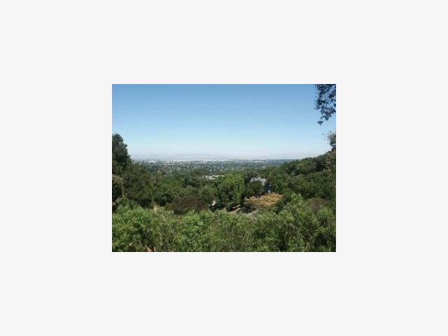 Vista Drive, REDWOOD CITY, California 94062, ,Lots And Land,For Sale,Vista Drive,40966822