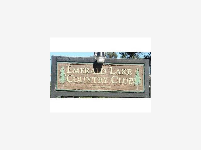 Vista Drive, REDWOOD CITY, California 94062, ,Lots And Land,For Sale,Vista Drive,40966822