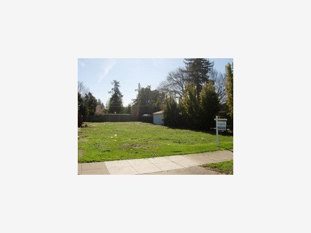 3494 HOOVER Street, REDWOOD CITY, California 94063, ,Lots And Land,For Sale,HOOVER Street,40966736