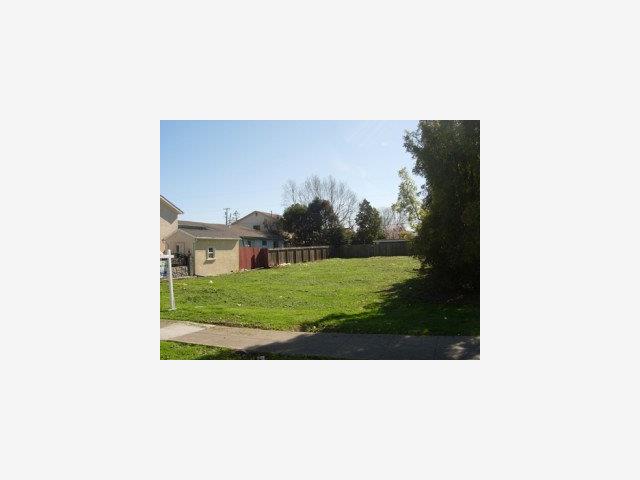 3494 HOOVER Street, REDWOOD CITY, California 94063, ,Lots And Land,For Sale,HOOVER Street,40966736