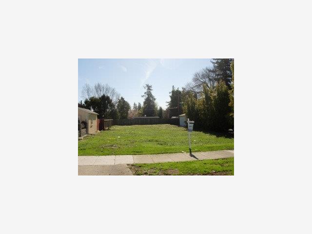 3494 HOOVER Street, REDWOOD CITY, California 94063, ,Lots And Land,For Sale,HOOVER Street,40966736