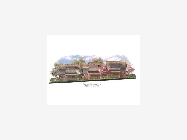 599 CEDAR Avenue, SAN BRUNO, California 94066, ,Lots And Land,For Sale,CEDAR Avenue,40966642