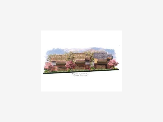 599 CEDAR Avenue, SAN BRUNO, California 94066, ,Lots And Land,For Sale,CEDAR Avenue,40966642