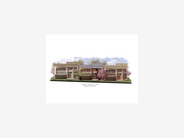 599 CEDAR Avenue, SAN BRUNO, California 94066, ,Lots And Land,For Sale,CEDAR Avenue,40966642