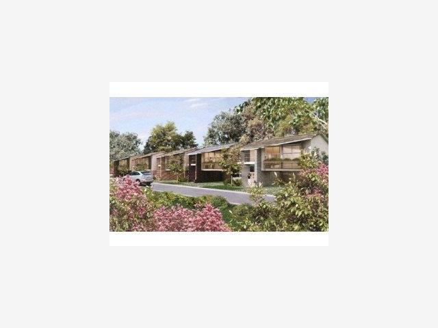 599 CEDAR Avenue, SAN BRUNO, California 94066, ,Lots And Land,For Sale,CEDAR Avenue,40966642